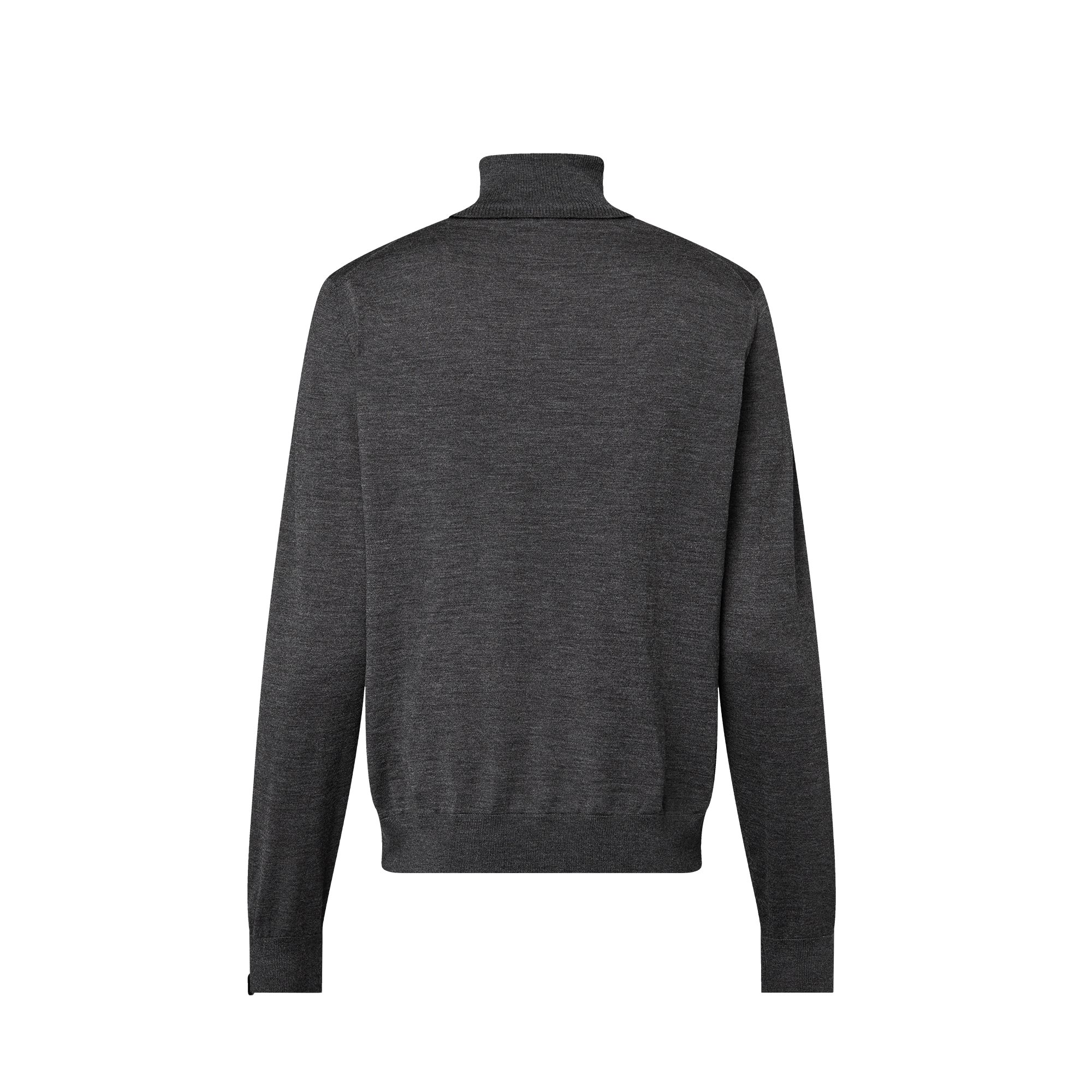 louis-vuitton-silk-and-